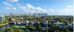 The Residences at W Singapore Sentosa Cove (D4), Condominium #427312371